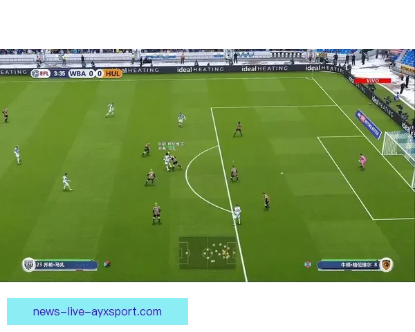 奥运足球哪个软件直播最全实时观看平台推荐指南高清免费官方权威